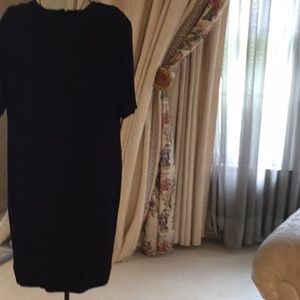 Jaeger.    Made in 🇬🇧 Britain